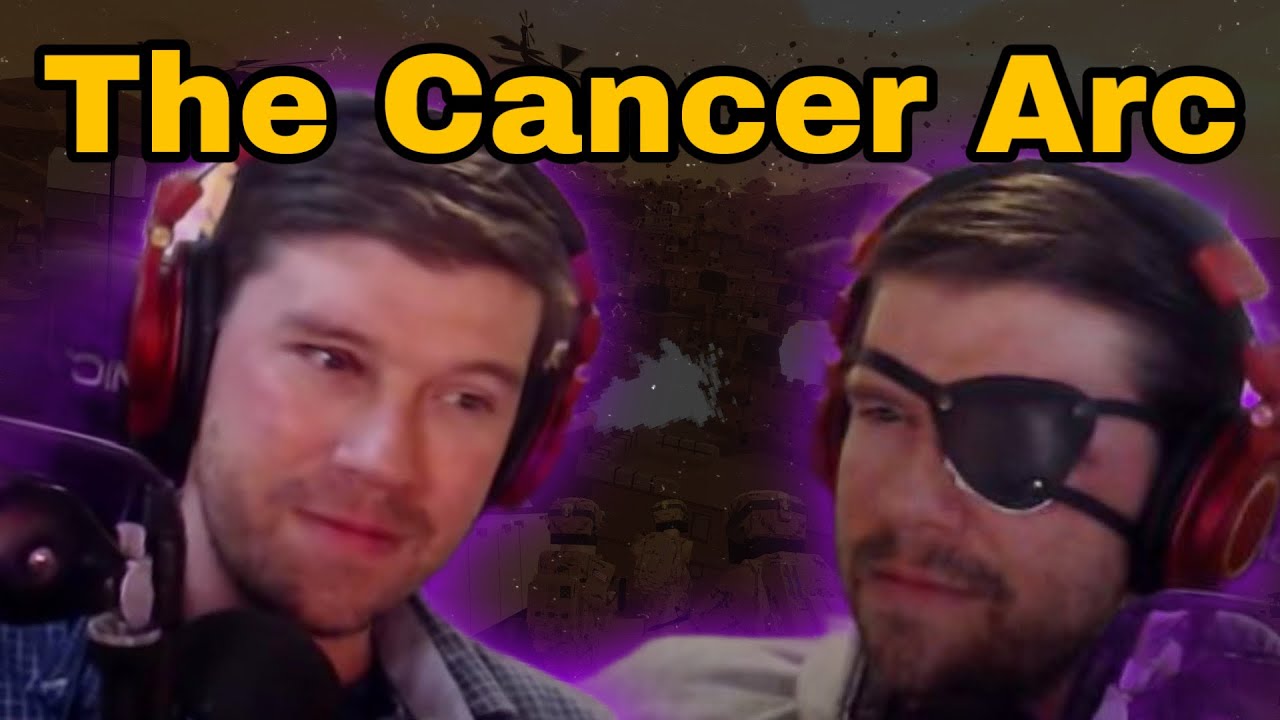 How Kyle Almost Died Full Story