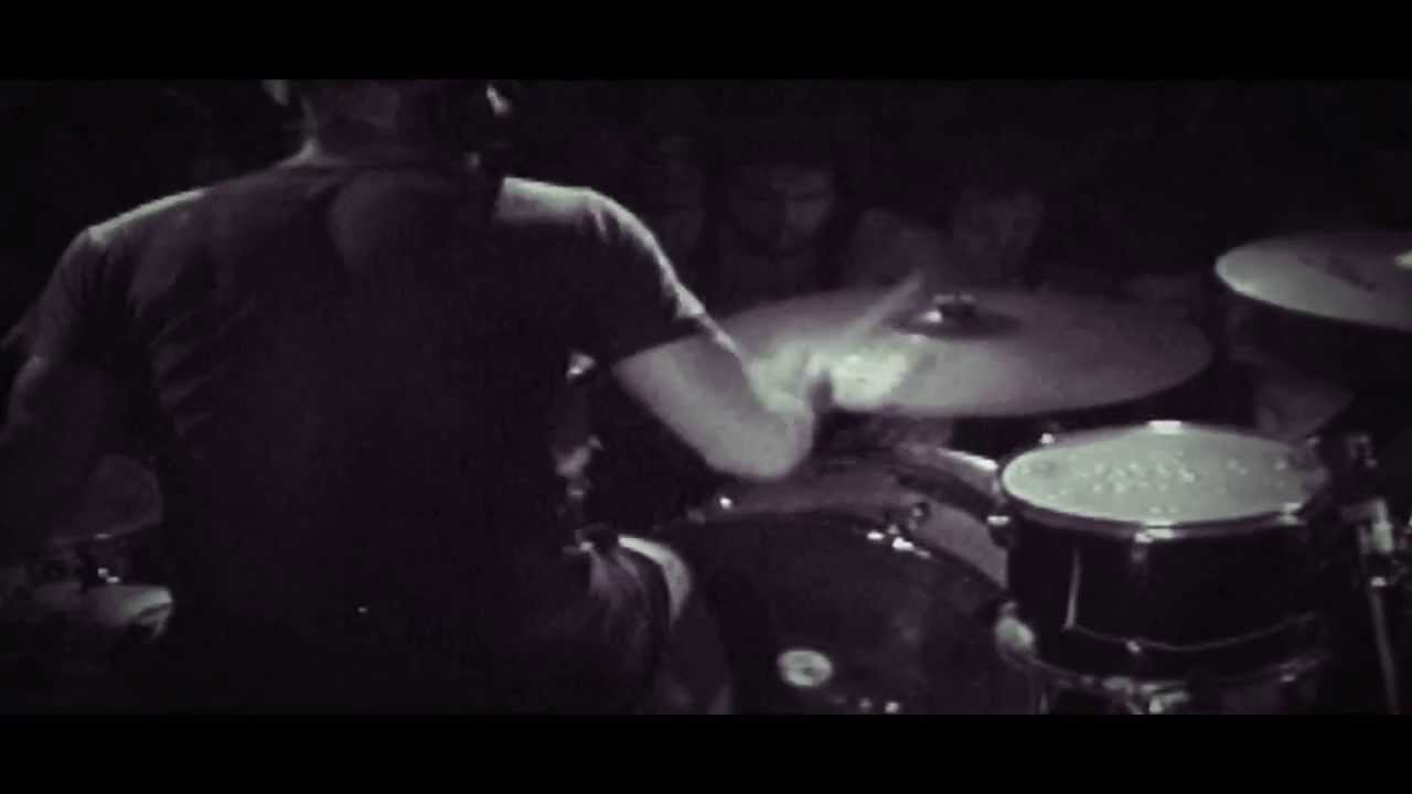 Lightning Bolt - Colossus