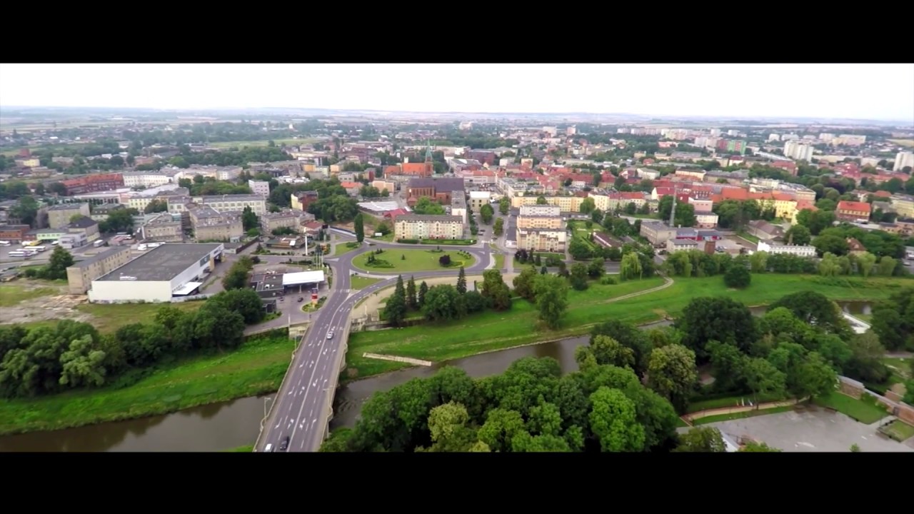 Raciborska Temida