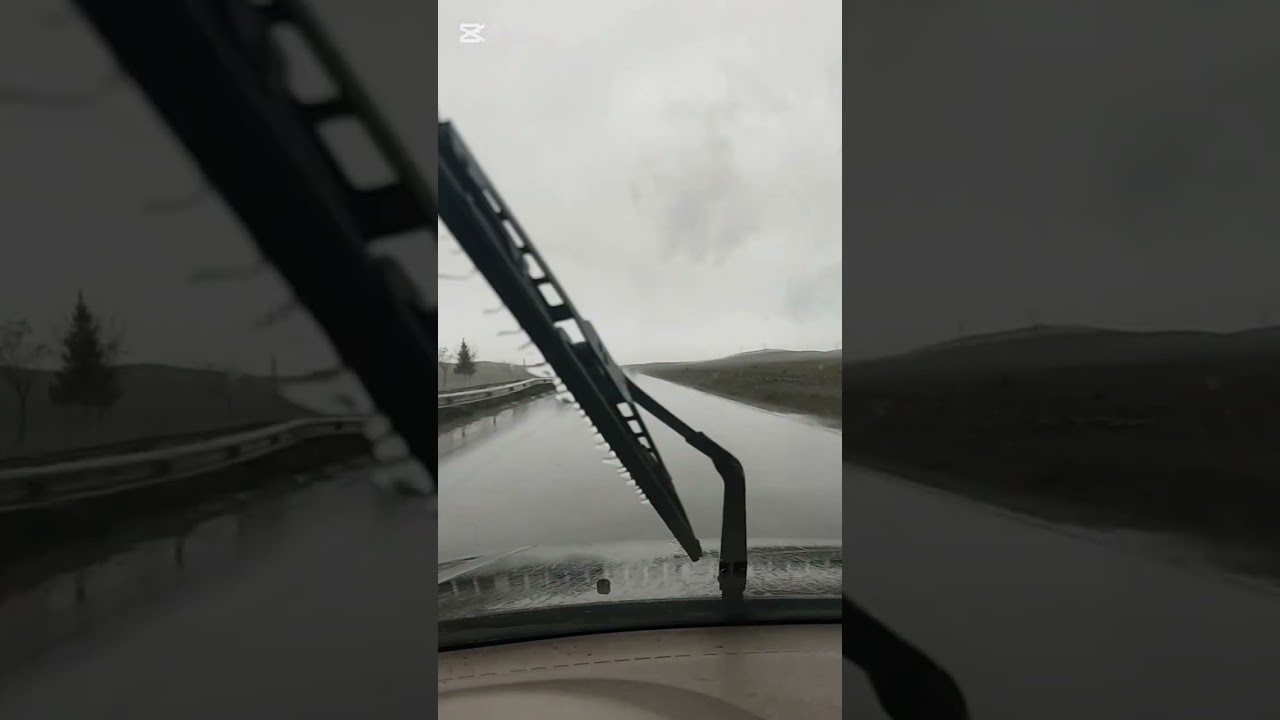 ٧ فبراير ٢٠٢٦