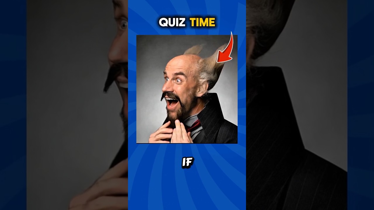 Only 1% People Can Pass ? #quiztime #quizchallenge #riddles #brainteaser #quizapp
