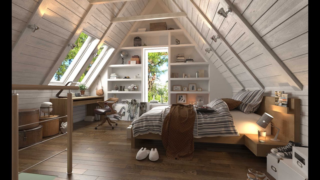 ♛ Bảng F10 Setting Corona Render 7 3DsMax 2022.  B3