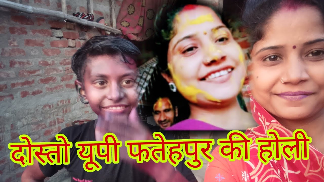 दोस्तो लाइव में जल्दी जल्दी जुड़े दोस्तो है 🙏🙏