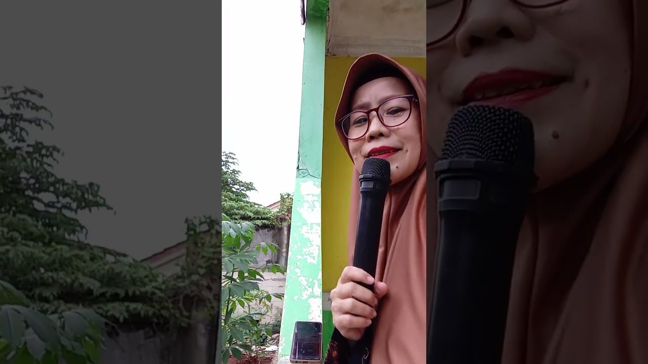 Sebujur bangkai ..(heboh ny pans ku)