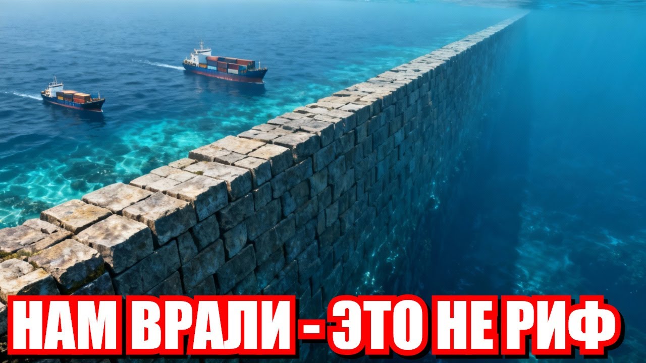 Адамов Мост (Шри-Ланка): Дорога богов, которую взорвали