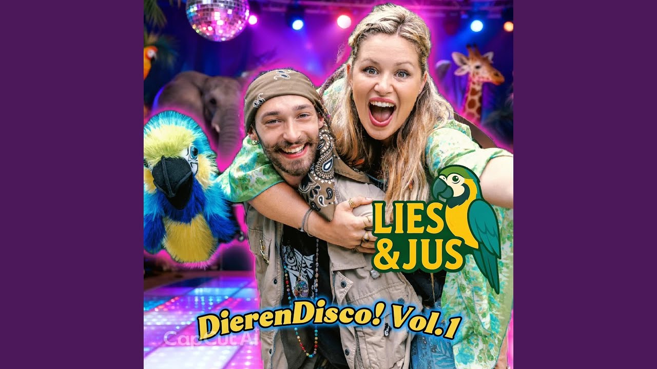 Kop, Schouders, Knie En Poot