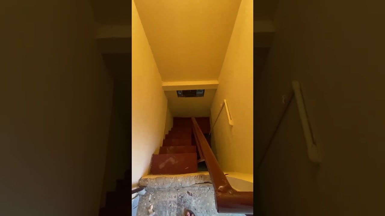 #propertycorner #likeandsubscribe