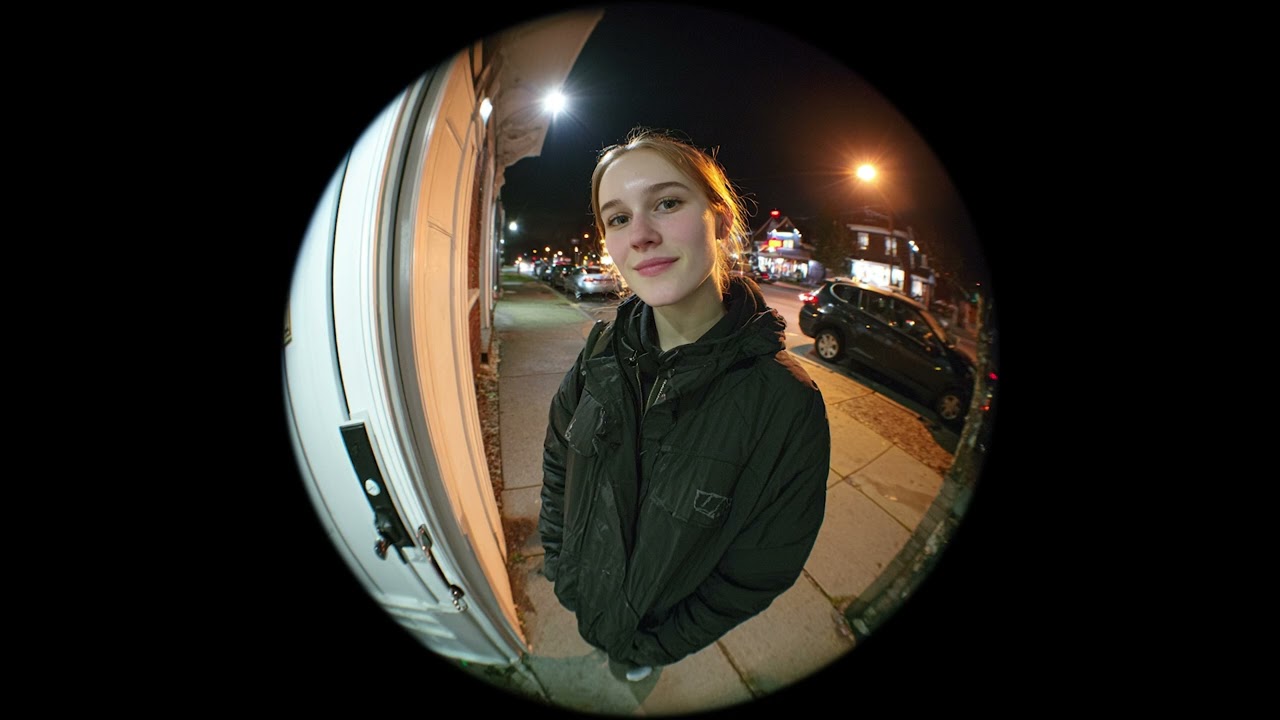 [FREE FOR PROFIT] R&B X BOOM BAP Type Beat - 