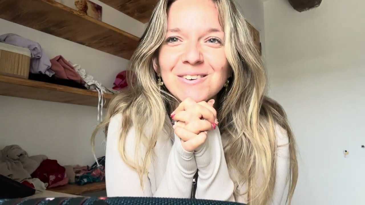 Comment Faire Taire Ton Juge Intérieur (et Booster Ta Confiance)
