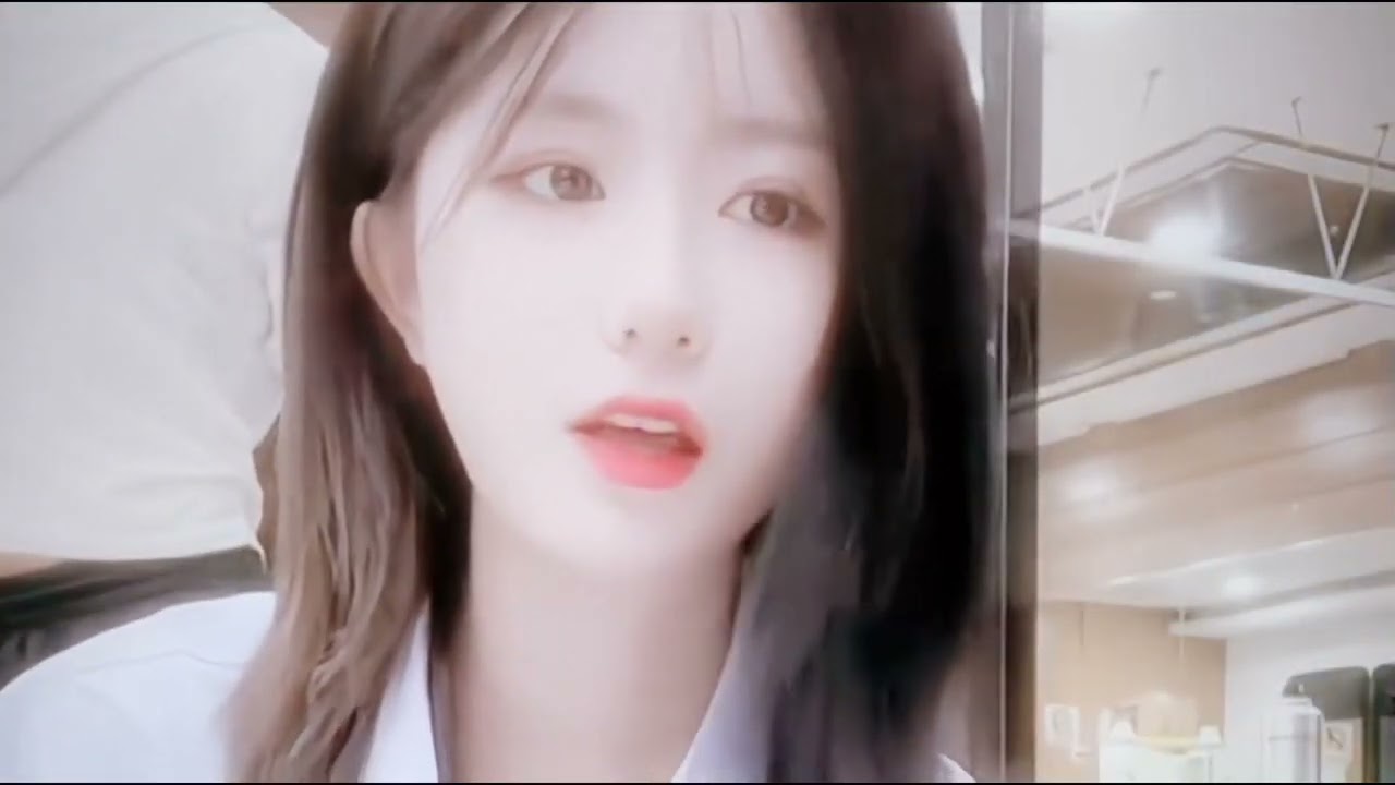 PART 127 | TIKTOK SNH48 - GNZ48 | 𝐏𝐢𝐳