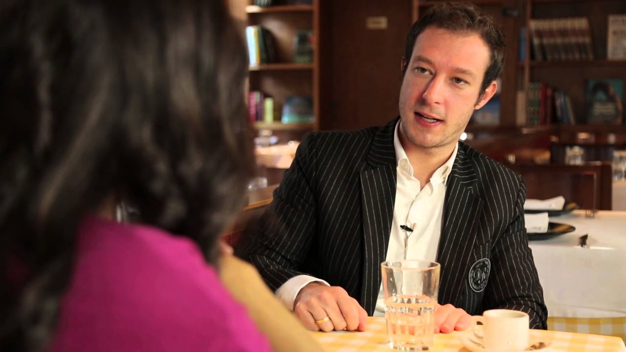 Los Trucos del Marketing Online de Juan Merodio para 2023