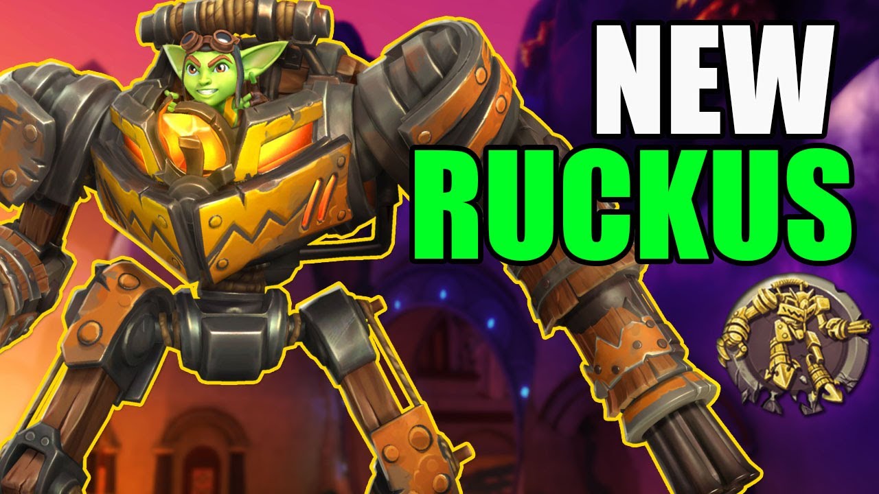 AERIAL IS BACK!!! PRO RANKED GAMEPLAY RANKED FT. VEX30