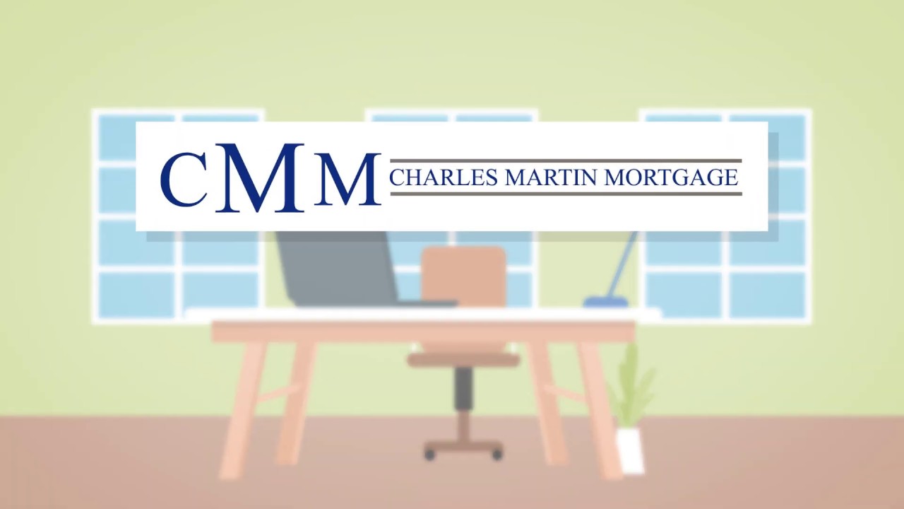 Self Employed or Business Owner Looking for a Mortgage?