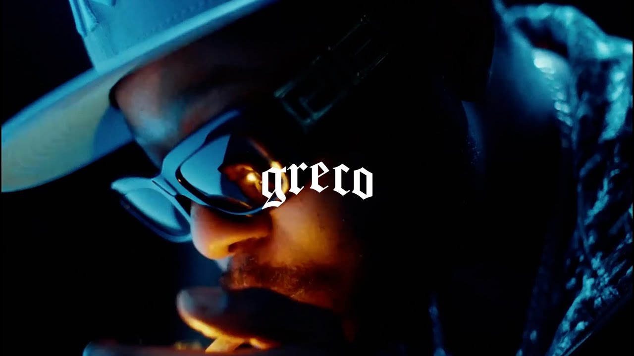 [FREE] 50 Cent x 2000s x Hip Hop/Oldschool Type Beat 2024 - 