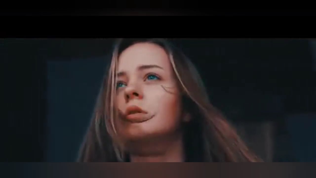 Mor&aacute;lka v&scaron;eobecn&eacute;