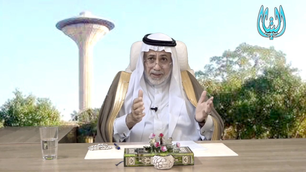 ضعف حديث علي في (مسلم): (لا يحبك إلا مؤمن ...) ج ١/ بين الاستقراء والاجتزاء