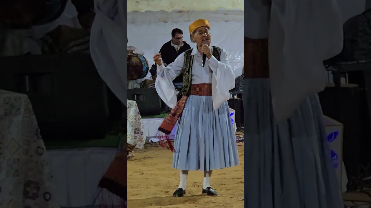 موال عالمي .. كثر الكلام خصام و كثر البكاء حرام و كثر السماح علة