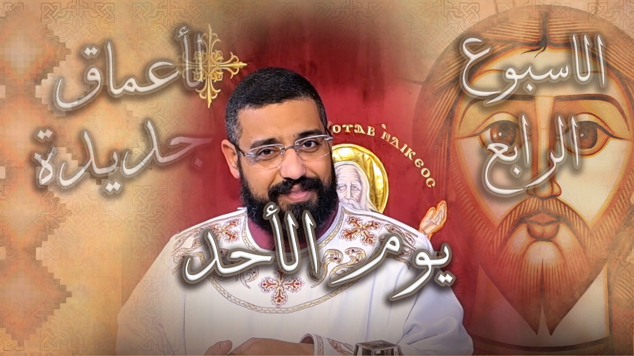 سلسلة 