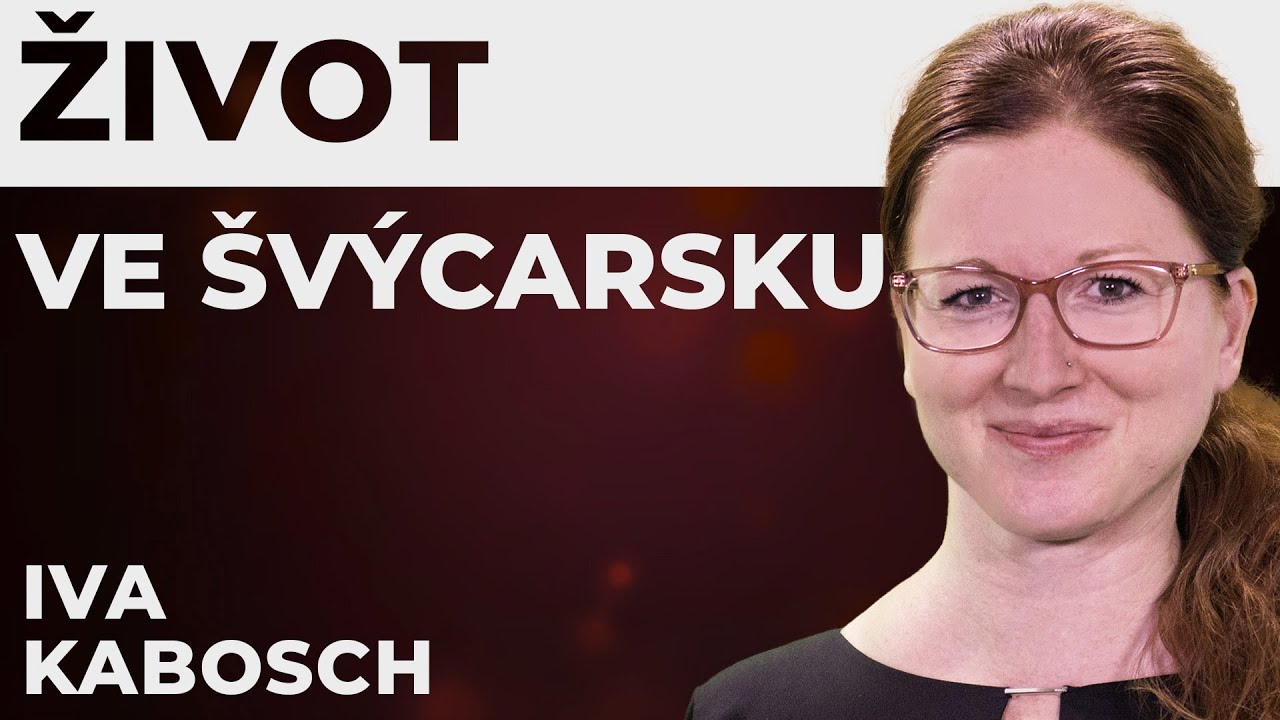Život ve Švýcarsku: Většina migrantů je integrovaná dobře. Průměrný plat je 150 000 Kč. | SVĚTOVÍ