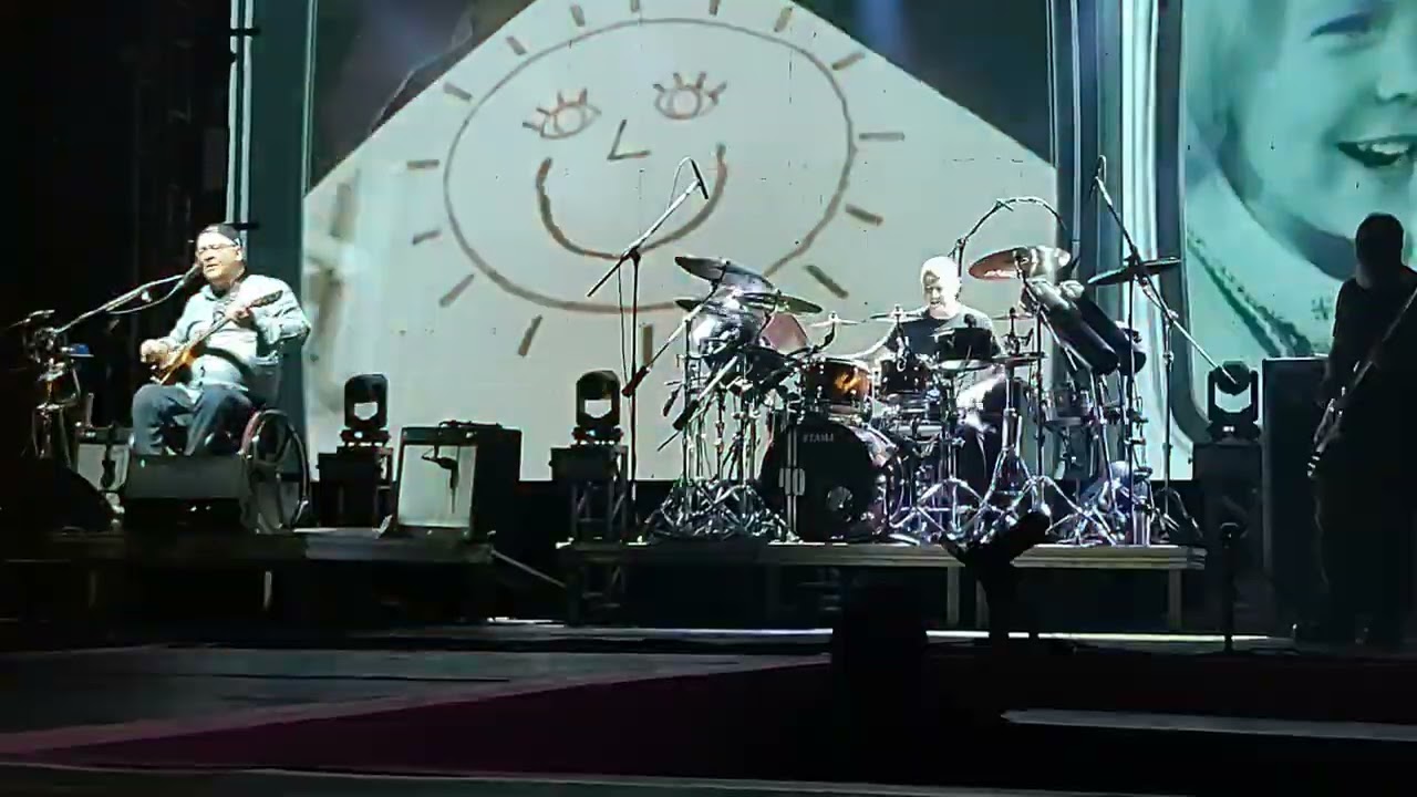 Paralamas do Sucesso