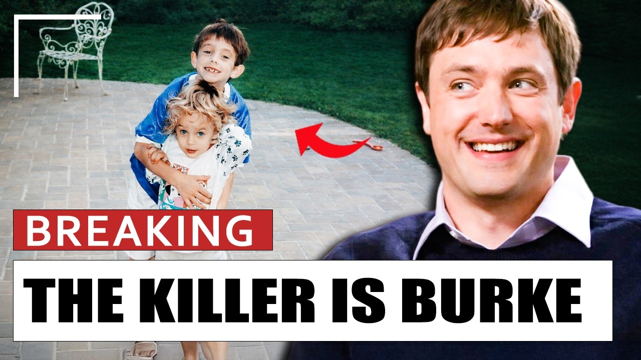 Ramsey's Brother Lied: The Secrets After 30 Years Finally Come Out