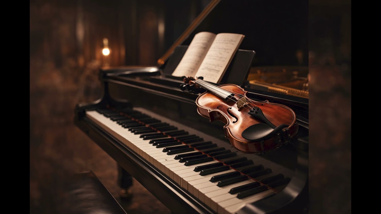 Adrian P. Hagen - Twilight Reveries