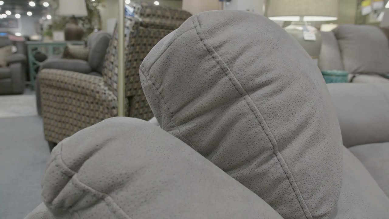 Homestretch 187 Reclining Furniture Group