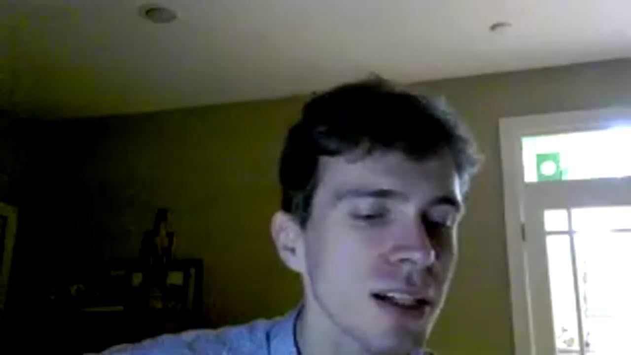 Singing