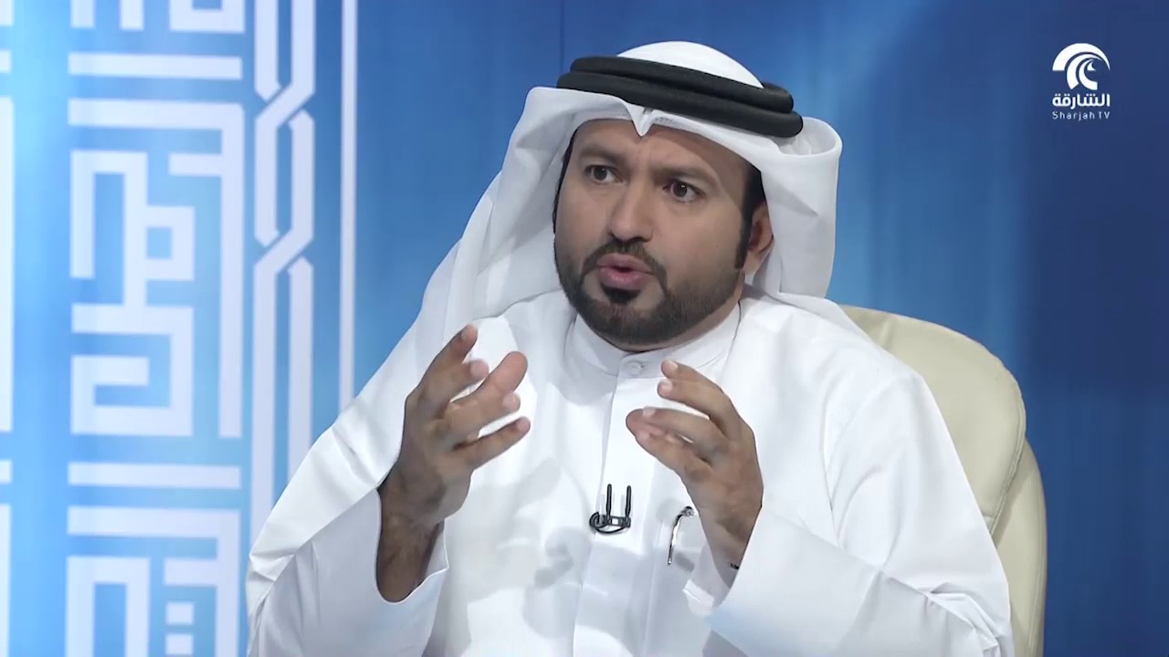 برنامج في رحاب سورة  - سورة القصص الجزء التاسع من الآية 64 إلى الآية 75