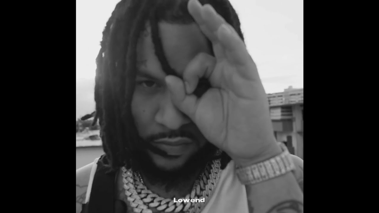 (FREE) Slayter Type Beat - 