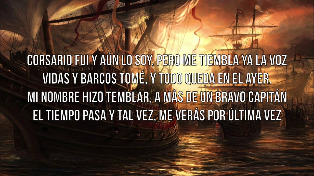 2000- Rosa de los vientos