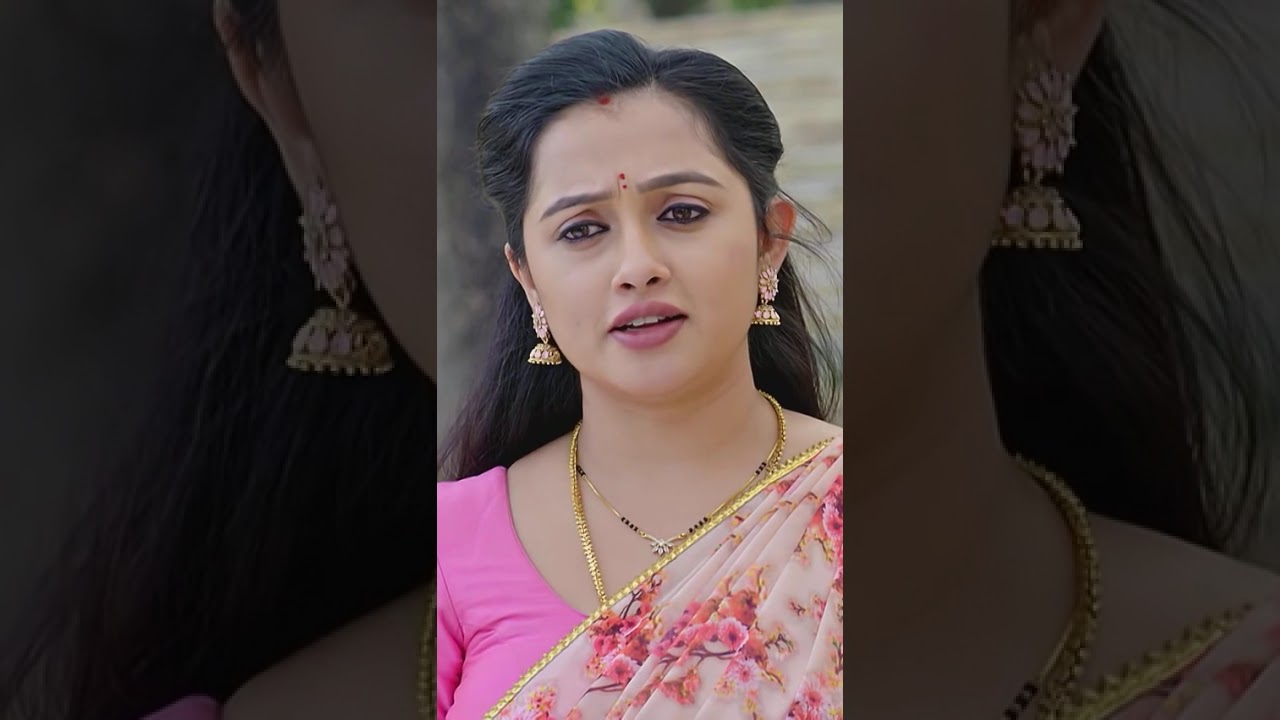 Mukkupudaka | Ep - 1145 | Reel | Mar 09 2026 | Zee5 Telugu