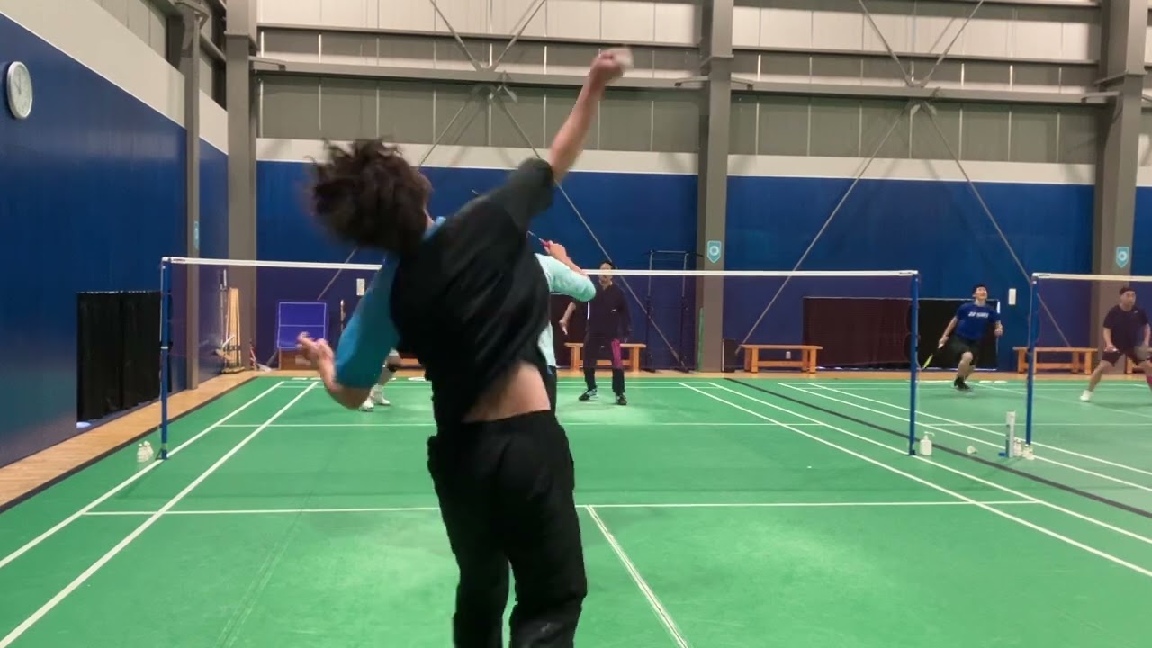 2/10 三輪、ヒデvs山将、加瀬