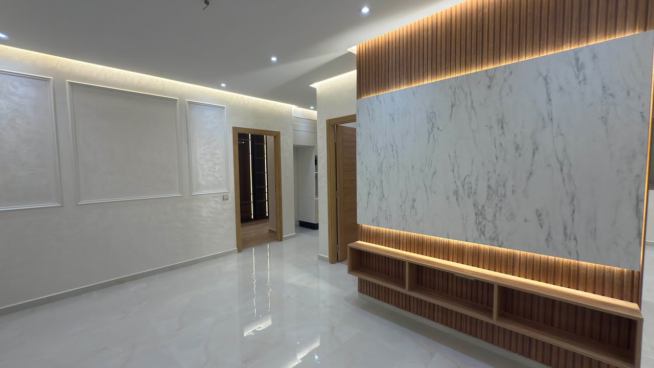 😍😍شقق للبيع بوزنيقة appartement à vendre Bouznika