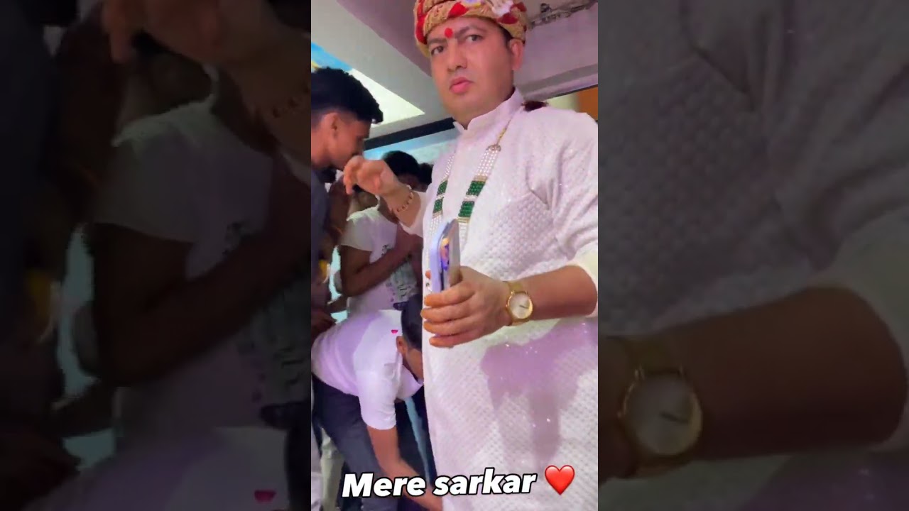 Manona Dham video ❤️ 