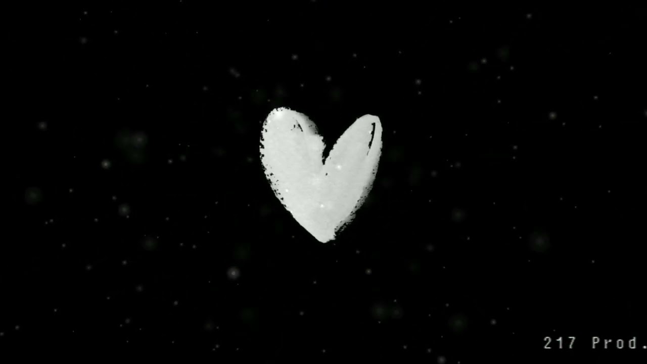 لحن هادف حزين I لحن راب يداوي جروح القلب يدمع العيون I Emotional Piano Sad Type Beat 