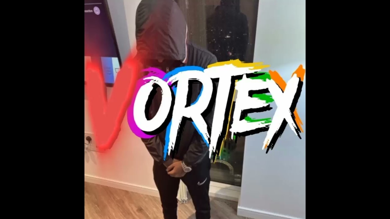 #STK Lil Prezi x Tapedat | UK drill type beat | 