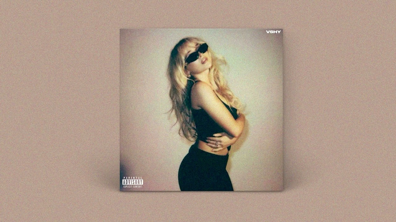 [SOLD] Sabrina Carpenter x Dua Lipa Type Beat - 