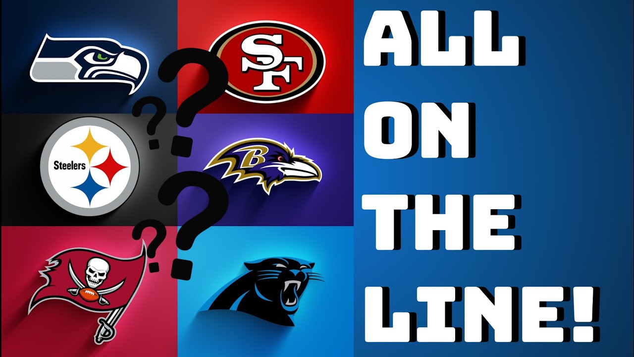 100% Accurate Week 18 Predictions - No Huddle Episode 35