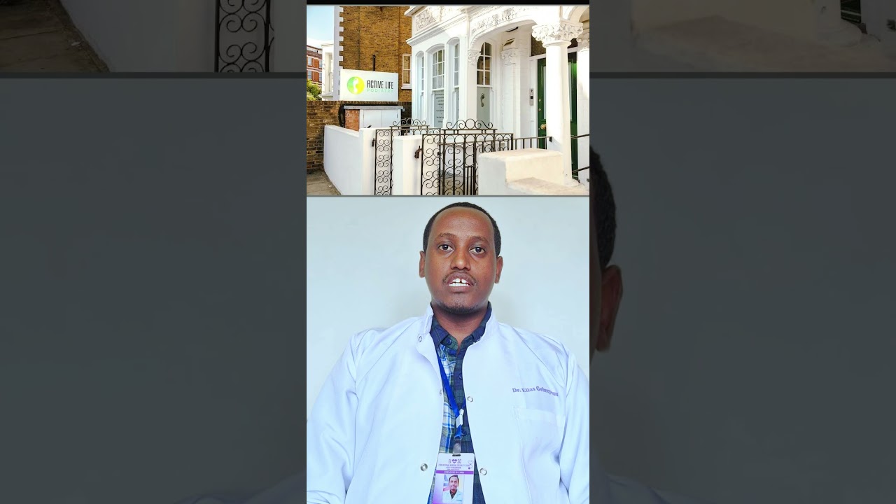 Ethio Clinic: Diabetic Foot Check up Podiatrist#diabetesulcers#diabeticfootulcer#diabeticfootcare