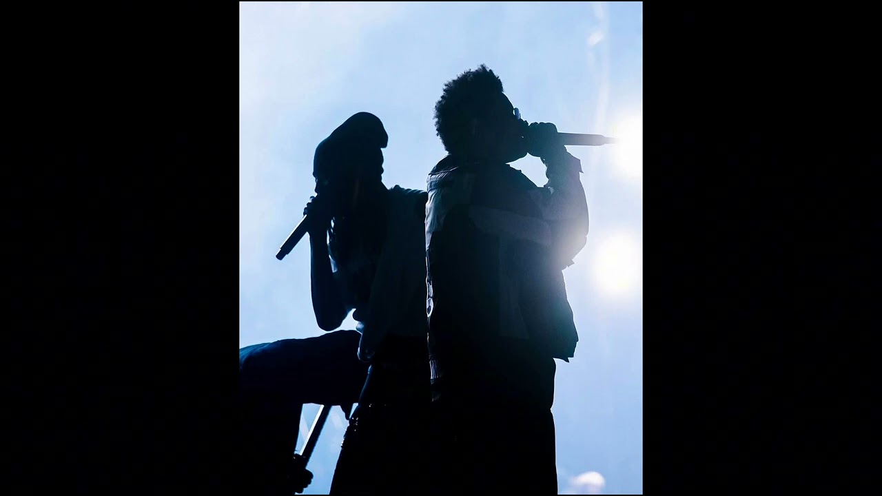 [beautiful ahhh intro & outro] rather lie - playboi carti ft. the weeknd (prod. ayeitsnate)