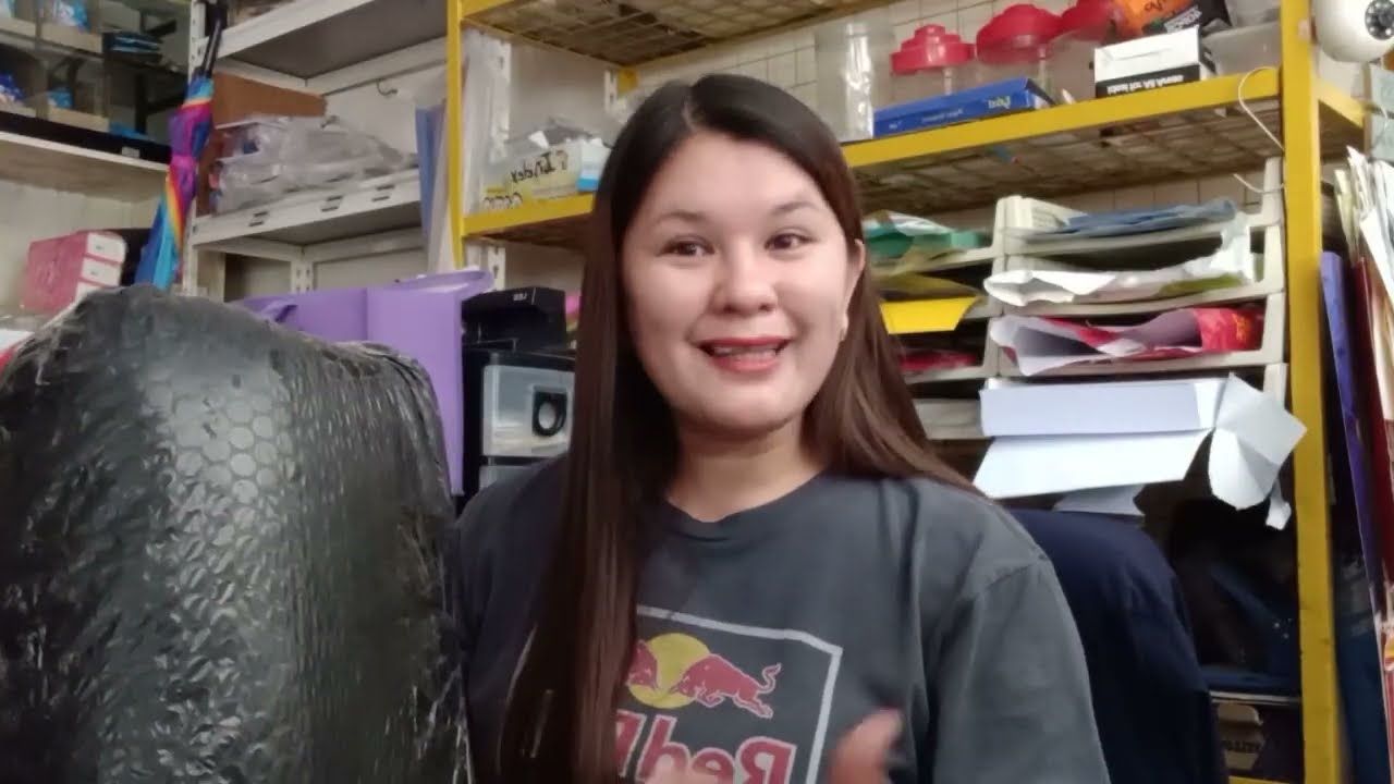 Sasagutin ko na ang mga agam agam nyo tungkol sa Landlord ko at sitwasyon ko ngayon sa Unit