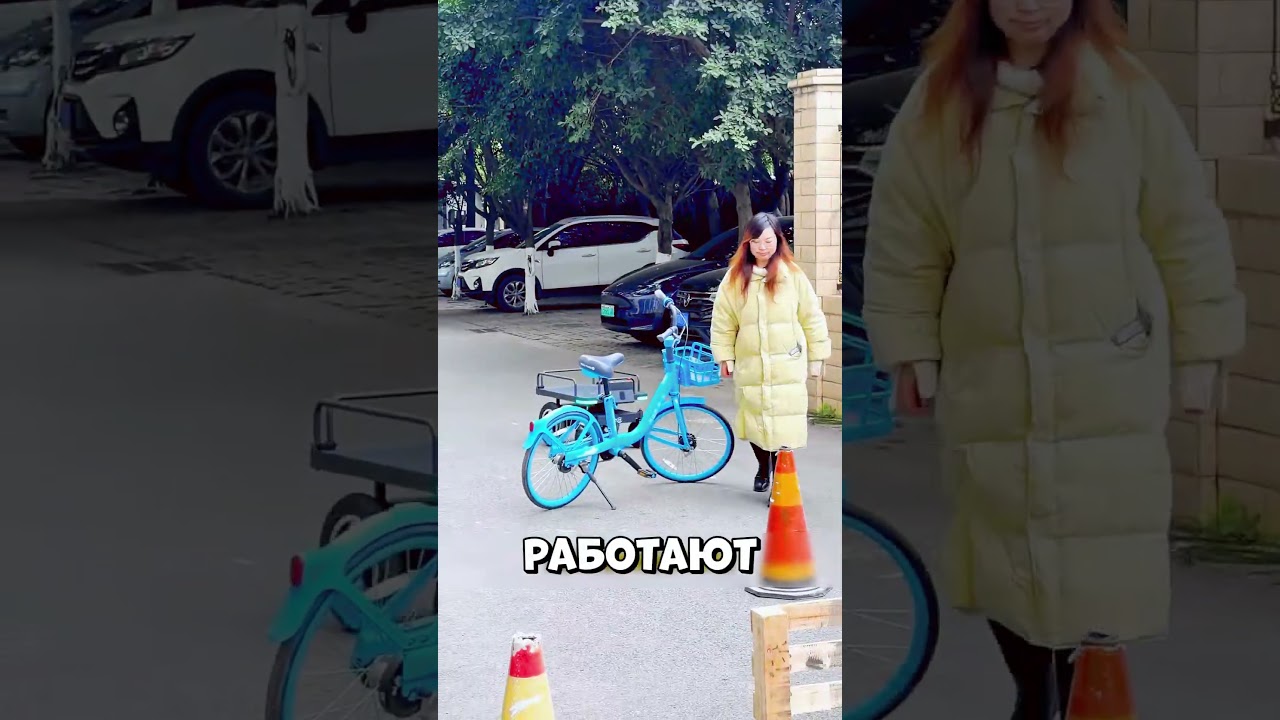 КИТАЙ опередил в инженерии