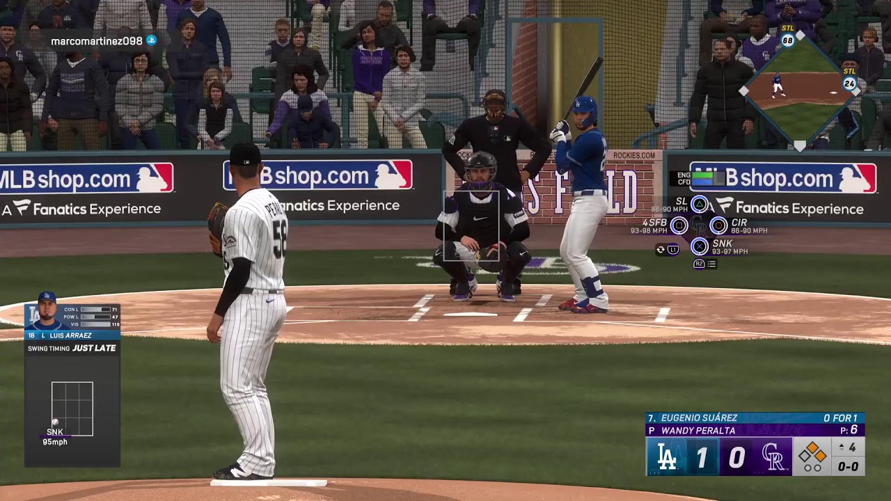 Manny