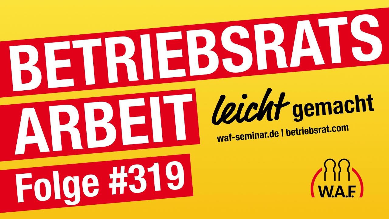 „Nachschieberitis“ und kein Ende: Kündigungsgründe können immer leichter nachgeschoben werden