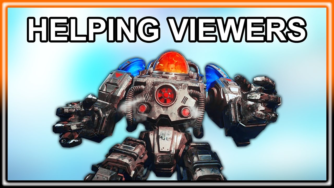 🔴 Richtofen Boss Fight With Viewers | BO6 Zombies !join