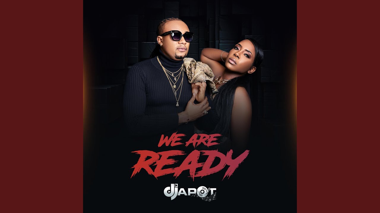 I'am sorry (feat. Flav)