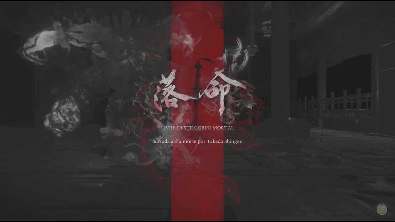 Nioh 3_20260302204540