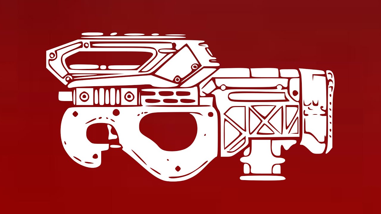 This Apex Dev Revealed Something Very Surprising