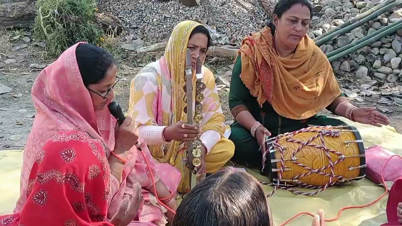 कृष्ण दो मावा जया दूध की से ने पिलाया